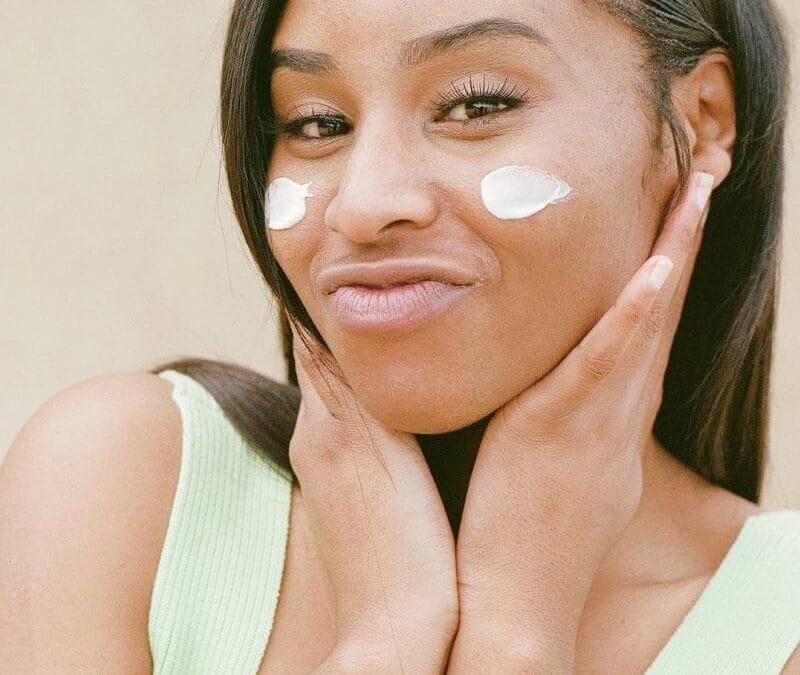 Psoriasis and You