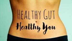 understanding gut health and the gut-skin axis