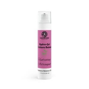 Hydra-Gel Moisture Balance Gel