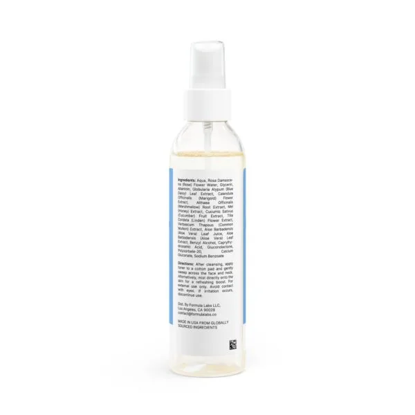 Soothe My Skin Elixer - Image 4