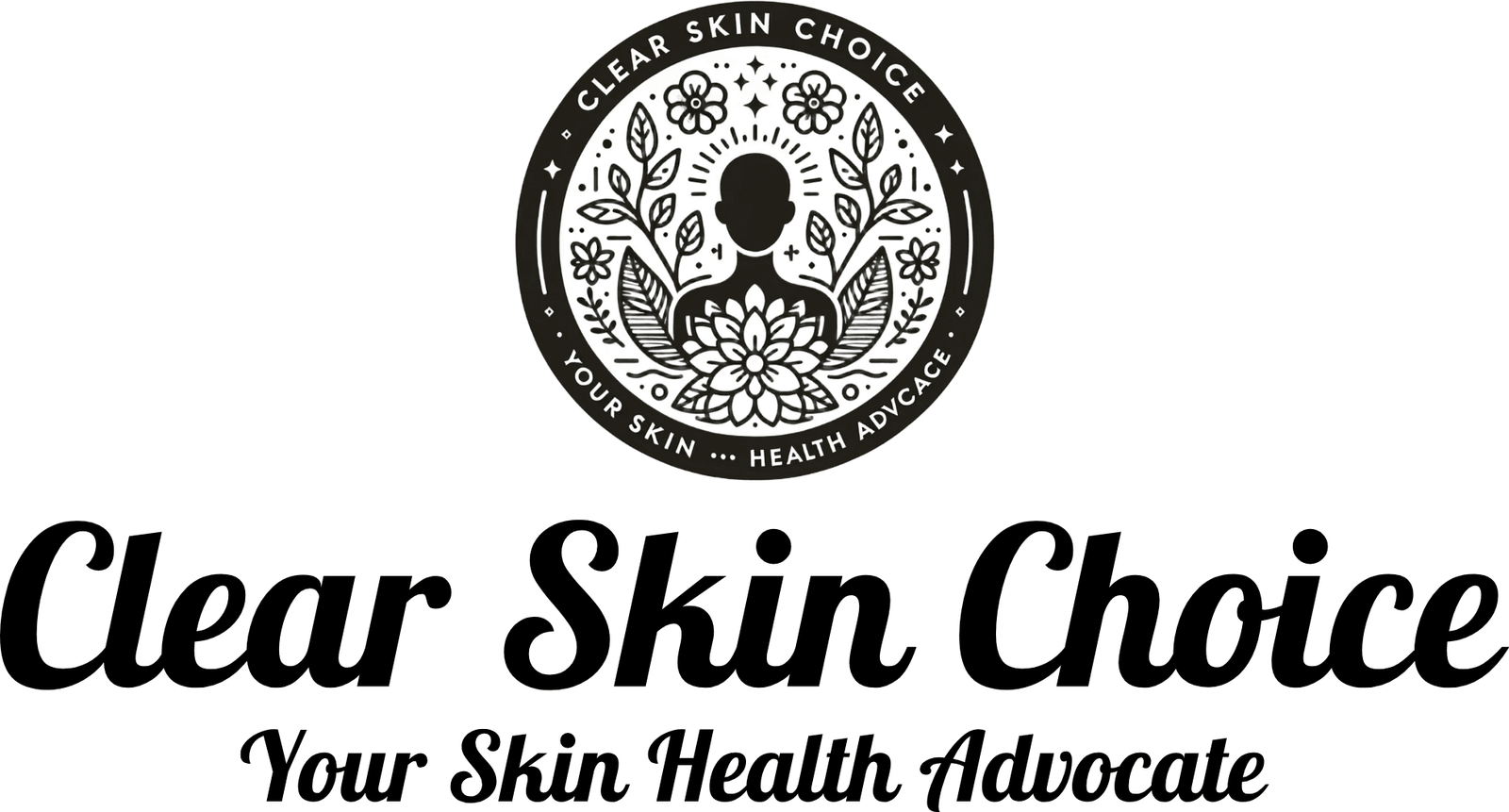 Clear Skin Choice