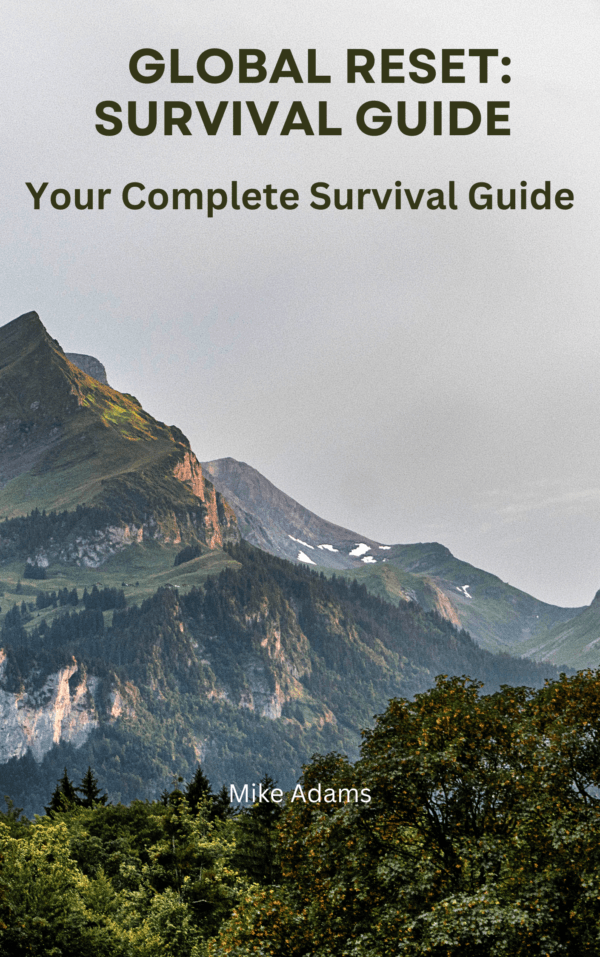 Global Rest Survival Guide