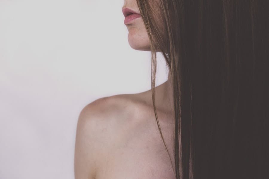 understanding eczema treatment therapies