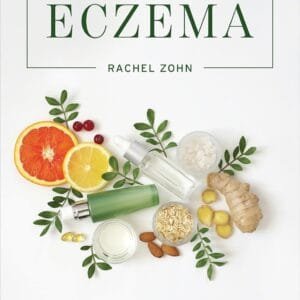break free from eczema