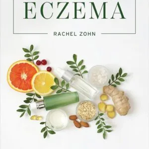 break free from eczema