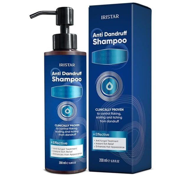 iristar-anti-dandruff-shampoo