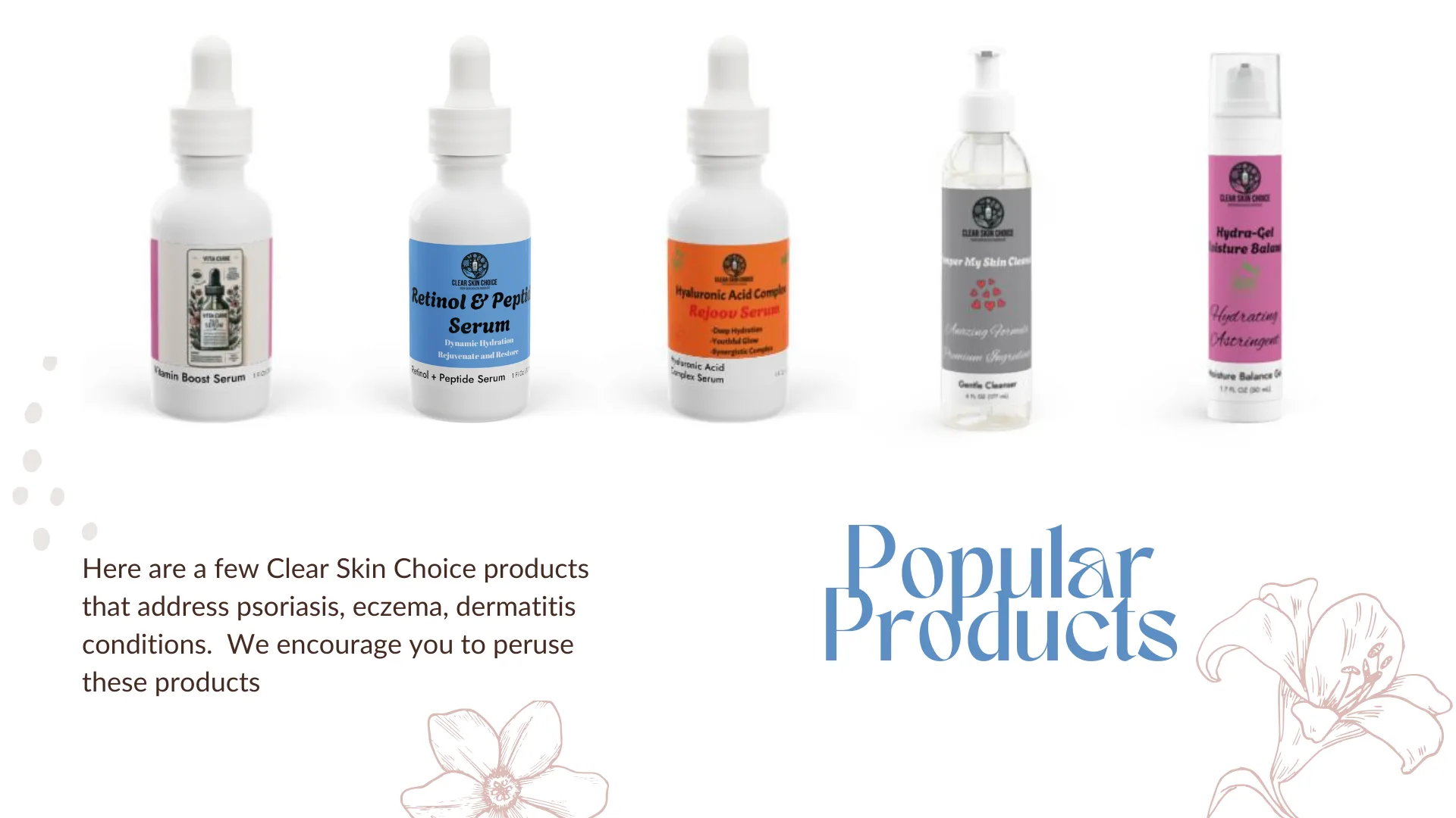 shop skincare products shop skincare products