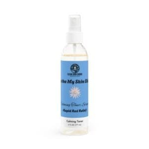 soothe my skin elixir