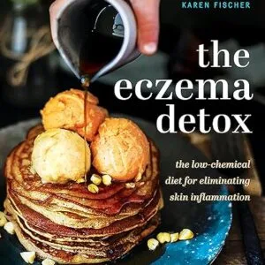 the eczema detox