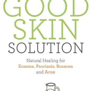 the good skin solution