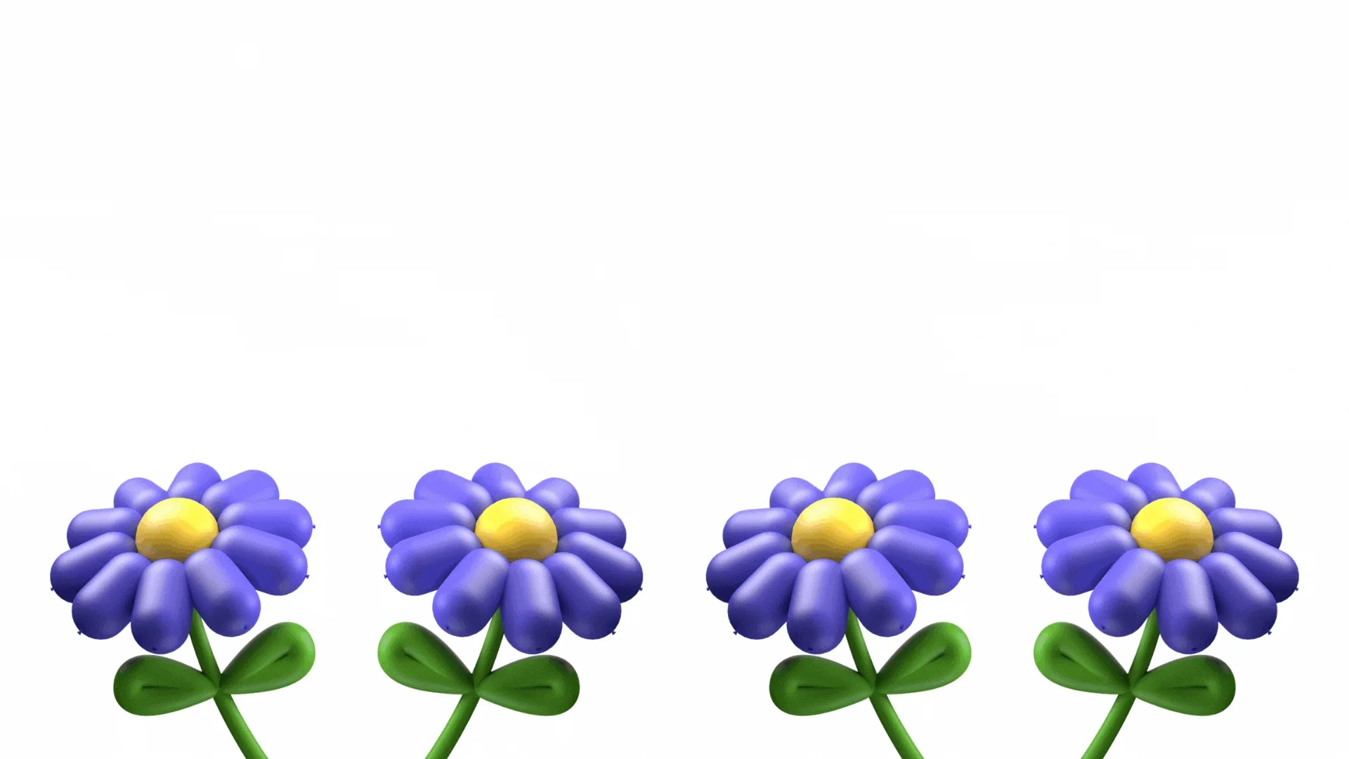 Clear Skin Choice Skin Care Products Clear Skin Choice Skin Care Products