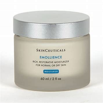 SkinCeuticals Emollience (2 fl. oz.) | Dermstore
