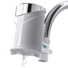 Water Filter for Tap | Kitchen Faucet Filter | Tappwater